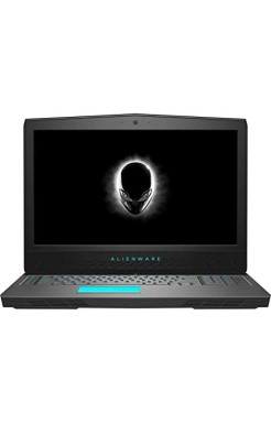 2019 Dell Alienware 17 R5 17.3" FHD VR Ready Gaming Laptop Computer, 8th Gen Intel Hexa-Core i7-8750H up to 4.1GHz, 24GB DDR4