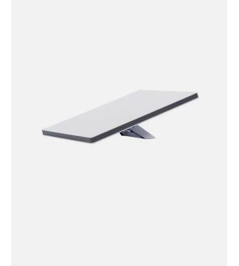 Starlink Mini Satellite Kit High Speed Portable Internet