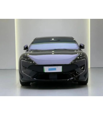 Used 2025 Avatr 12 EV