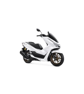 Honda PCX 160cc 