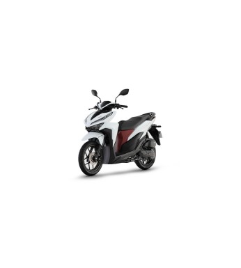 Honda Click 125