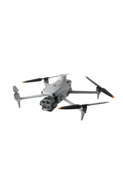 DJI Matrice 4T with Care Enterprise Plus