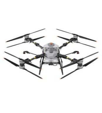 DJI AGRAS T70P Drone 