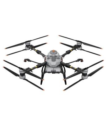 DJI AGRAS T100 DRONE