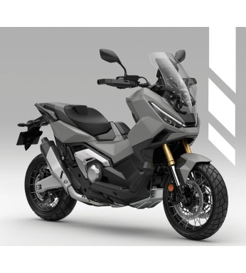 Honda X-ADV 750