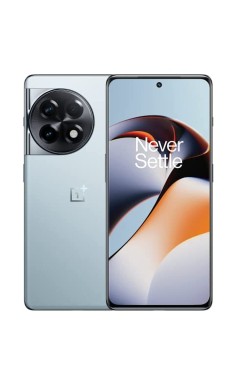 OnePlus 11 5G CPH2449 256GB 16GB Factory Unlocked GSM Green Global Model