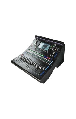 Allen & Heath SQ5 Digital Mixer