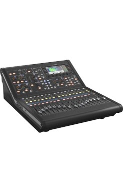 Midas M32R LIVE Digital Mixer
