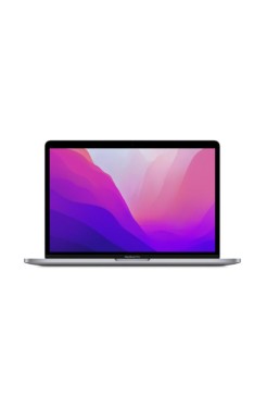 Apple MacBook Pro M2