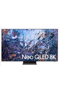 Samsung Neo QA65QN700BKXXL 65-inch Ultra HD 8K