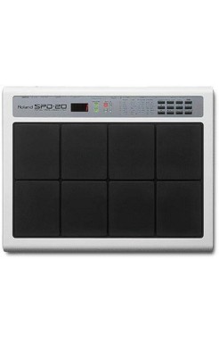 Roland OCTAPAD SPD-30 Digital Percussion Pad