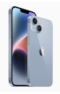 Apple iPhone 14 128GB