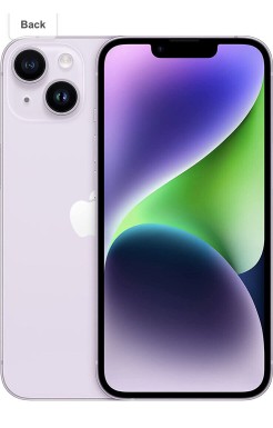 Apple iPhone 14 256GB