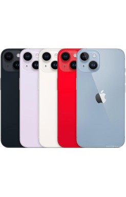 Apple iPhone 14 512GB