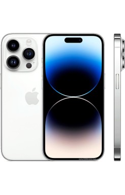 Apple iPhone 14 Pro 128GB