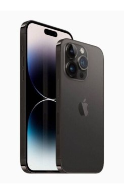 Apple iPhone 14 Pro 512GB