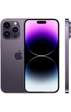 Apple iPhone 14 Pro Max 128GB