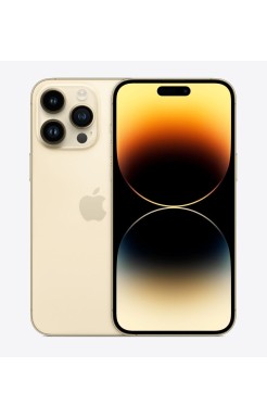 Apple iPhone 14 Pro Max 256GB