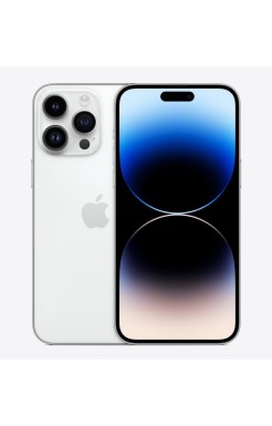 Apple iPhone 14 Pro Max 512GB 