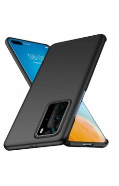 Huawei P40 Pro 5G | 256GB