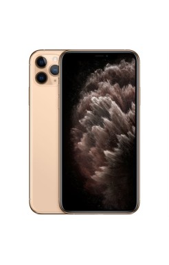 Apple IPhone 11 Pro Max 512GB