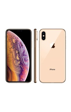 Apple IPhone XS Max 64GB