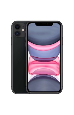 Apple IPhone 11 128GB