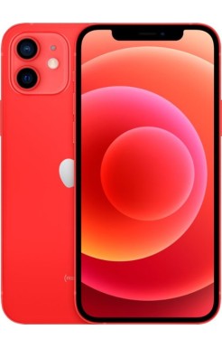 Apple iPhone 11 256GB