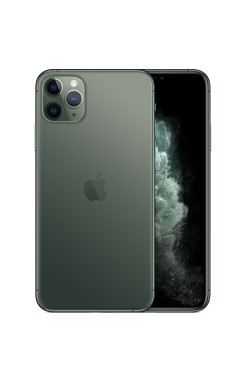  Apple iPhone 11 Pro 256GB