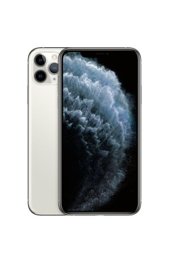 Apple iPhone 11 Pro 512GB