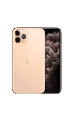  Apple iPhone 11 Pro 64GB
