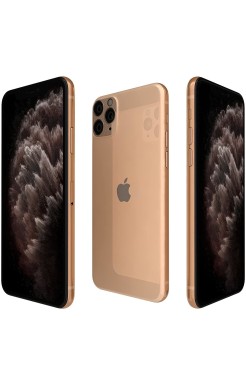 Apple iPhone 11 Pro Max 64GB