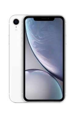 Apple IPhone XR 128GB