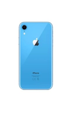 Apple iPhone XR 64GB