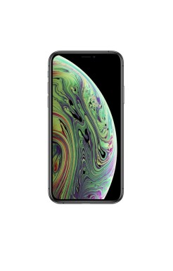 Apple iPhone XS 256GB