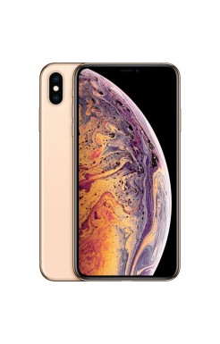 Apple iPhone XS Max 256GB