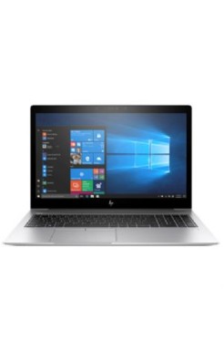 Used Grade A HP Elitebook 840 G5 Core i7 8th Gen,1.70 GHz,8GB RAM,256GB SSD 