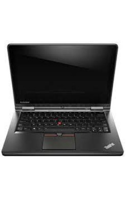 Used Grade A Lenovo ThinkPad Yoga 12 Core I5 5th Gen/2.3GHz/ 8GB RAM / 240GB SSD
