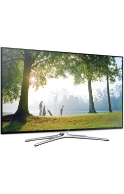Samsung H6350 Series 55" Class Full HD Smart LED TV