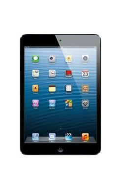 Apple iPad Mini WiFi 16GB