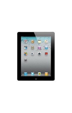 Apple iPad 2 Wi-Fi+3G 64gb