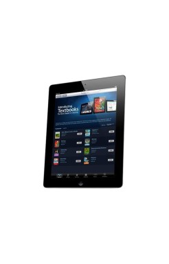 Apple iPad 3 Wi-Fi+4G 16gb