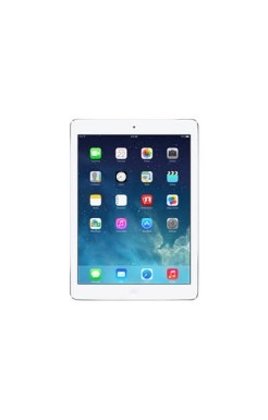 Apple iPad Air 4G LTE 64gb