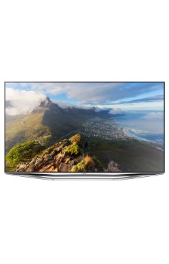 SAMSUNG UA55H7000AK 55 Series 7 Full HD 3D SMART LED TV