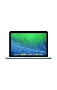 Apple 13.3" MacBook Pro Notebook Computer with Retina Display