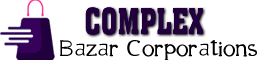 Complex Bazar Corporations